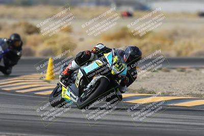 media/Dec-22-2024-Race Pace (Sun) [[b056ff4d15]]/5-Turn 4 (1020am Verified)/